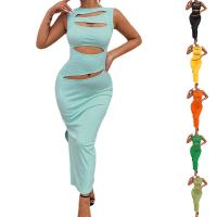 cms/erpbt/backend/web/uploads/erp/collection/images/Women clothes/WENNISHA/EN714564/img_b/EN714564_img_b_1